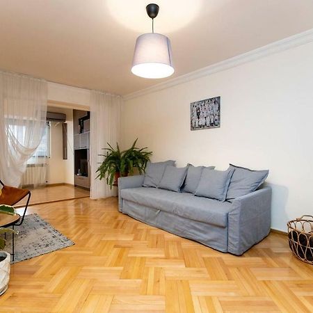 Wehost Cosy Apartment Tiflis Dış mekan fotoğraf