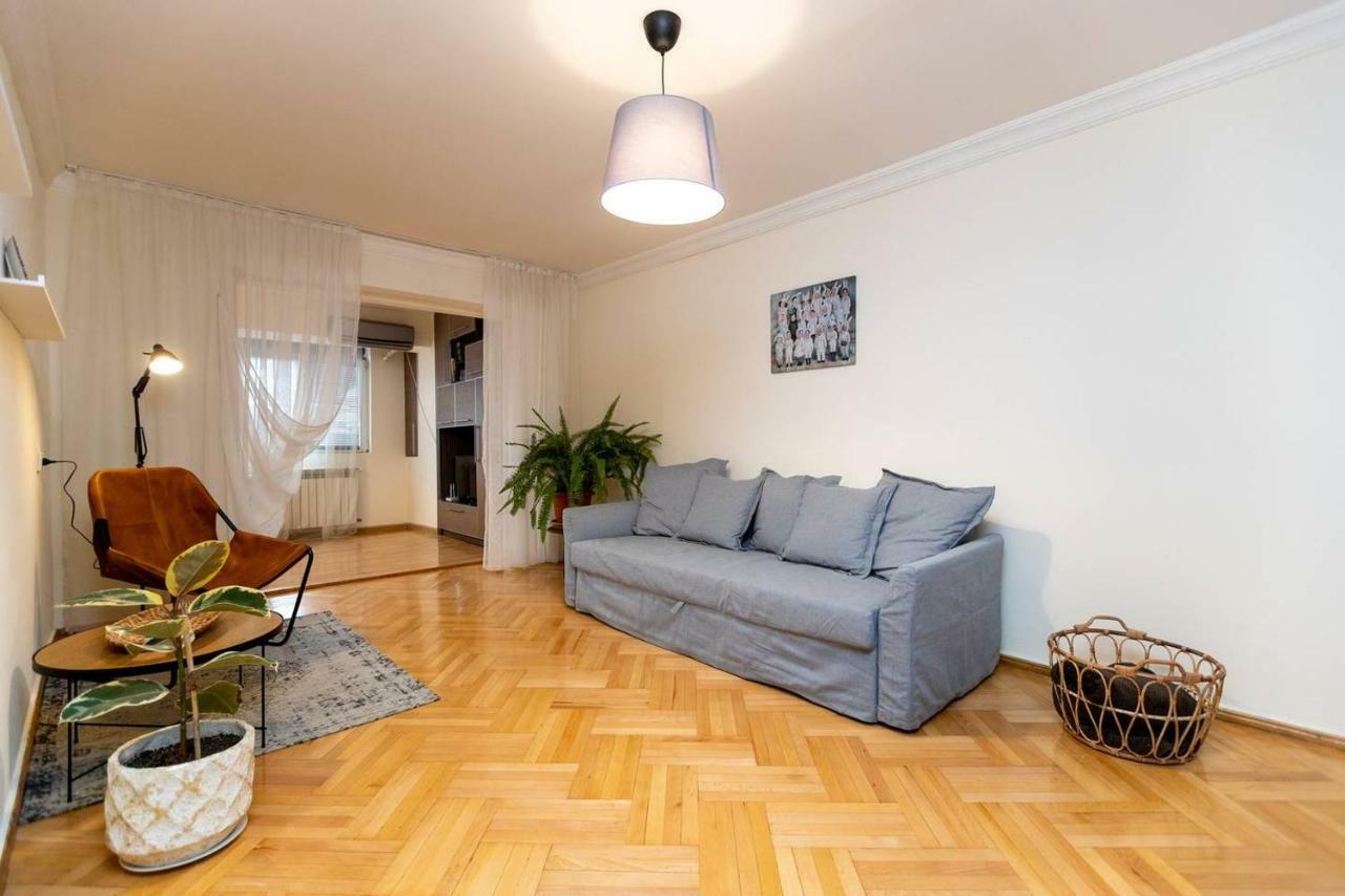 Wehost Cosy Apartment Tiflis Dış mekan fotoğraf