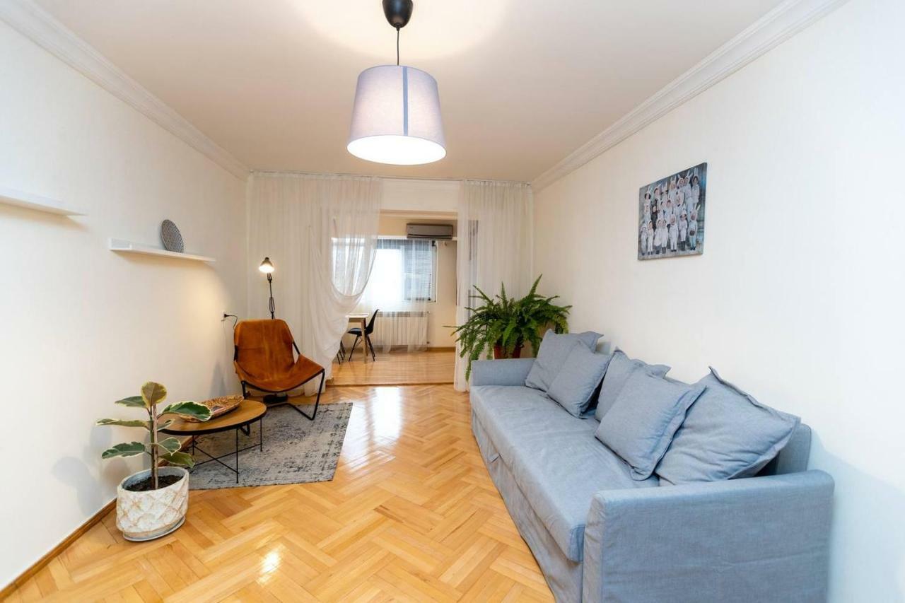 Wehost Cosy Apartment Tiflis Dış mekan fotoğraf